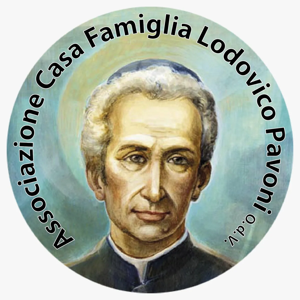 Casa Famiglia Lodovico Pavoni