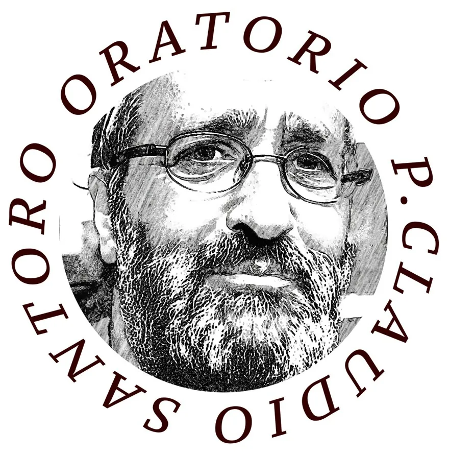 Oratorio P. Claudio Santoro